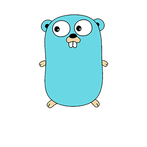 Golang Developer