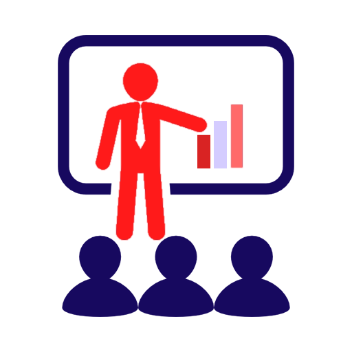 Learning and Development Manager