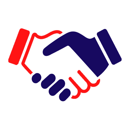 Manager-University Relationship