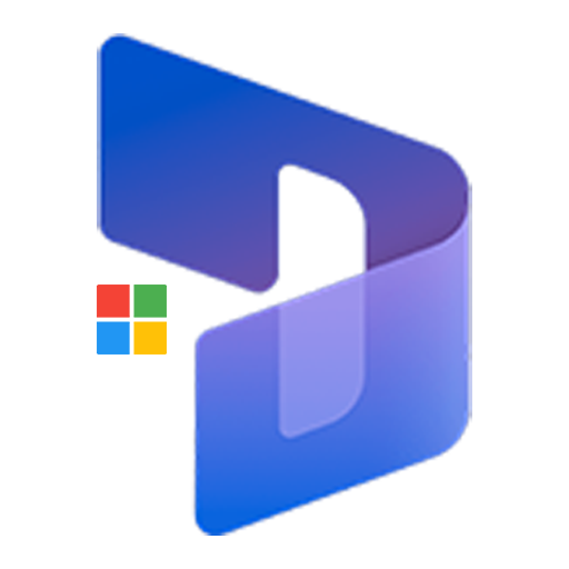 Microsoft Dynamics 365