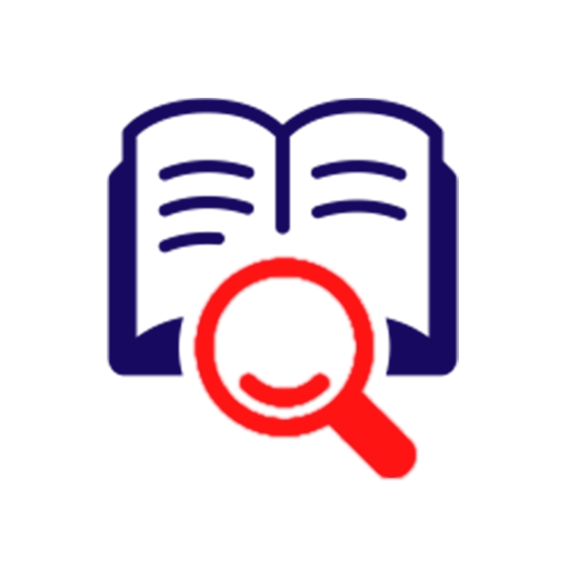 SME (Subject Matter Expert)