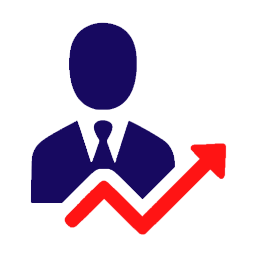 Sales Representatives