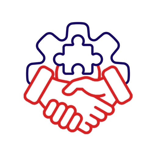 Strategic Alliance Manager