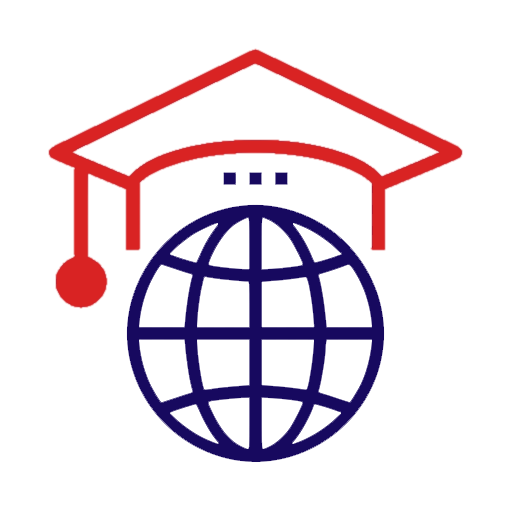 Study Abroad Counsellor