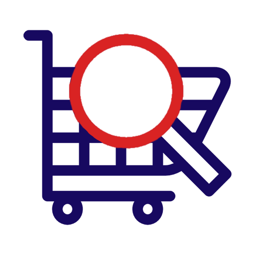 Trade Marketing Manager