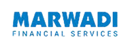 Marwadi