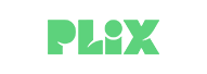 Plix
