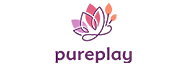 Pureplay