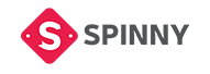 Spinny