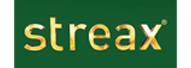 Streax
