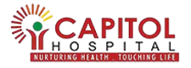 capitol