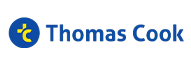 thomas