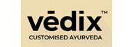 vedic
