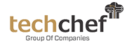 Techchef