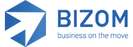 bizom